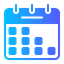 site logo